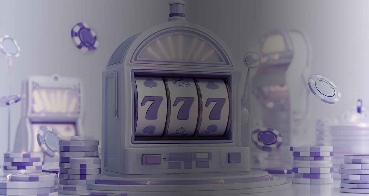 Casino Azur
