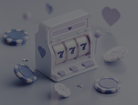 Casino Azur