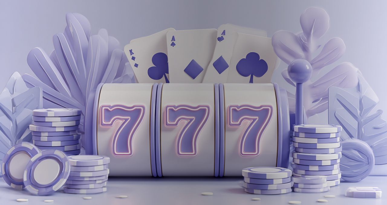 Casino Azur